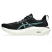 Asics GT-2000 13 Men